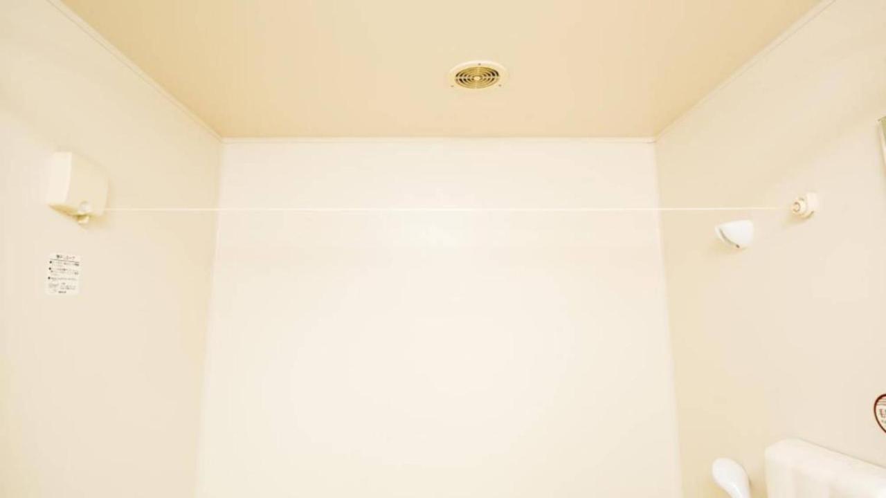 Toyoko Inn Yokohama Shiei-Chikatetsu Center Minami-Eki Extérieur photo